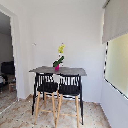 Laertis 2 Complex, Studio Apartment 106 - By Imh Travel & Tours Paphos Exterior photo
